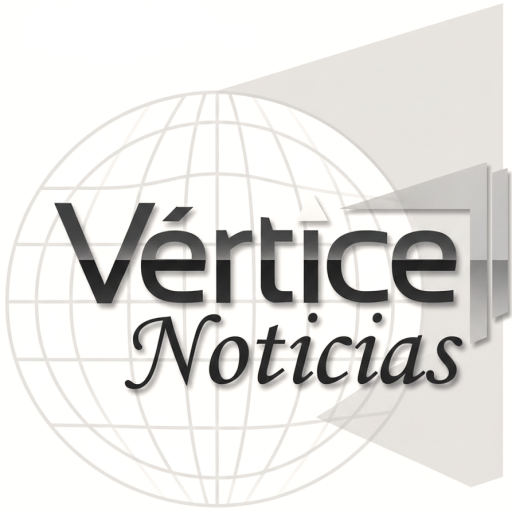 Vertice Noticias