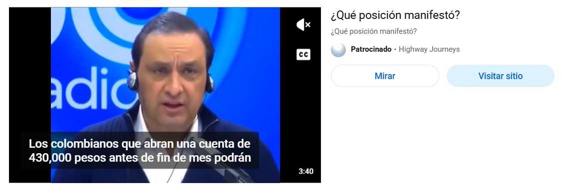 estafa3